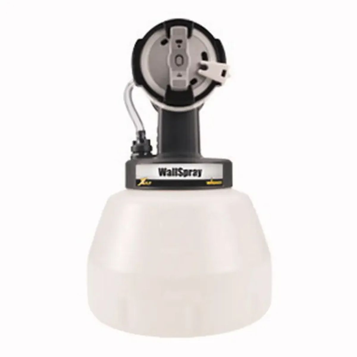 Wagner XVLP WallSpray beholder-2321880 - 695223