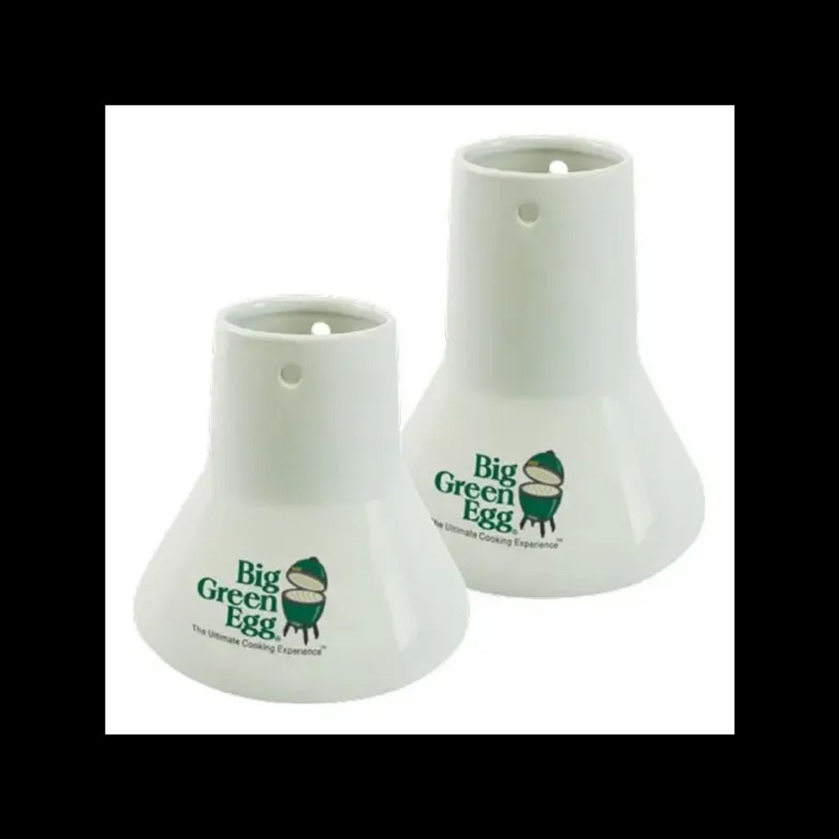 Big Green Egg Keramisk kyllingeholder - 119766