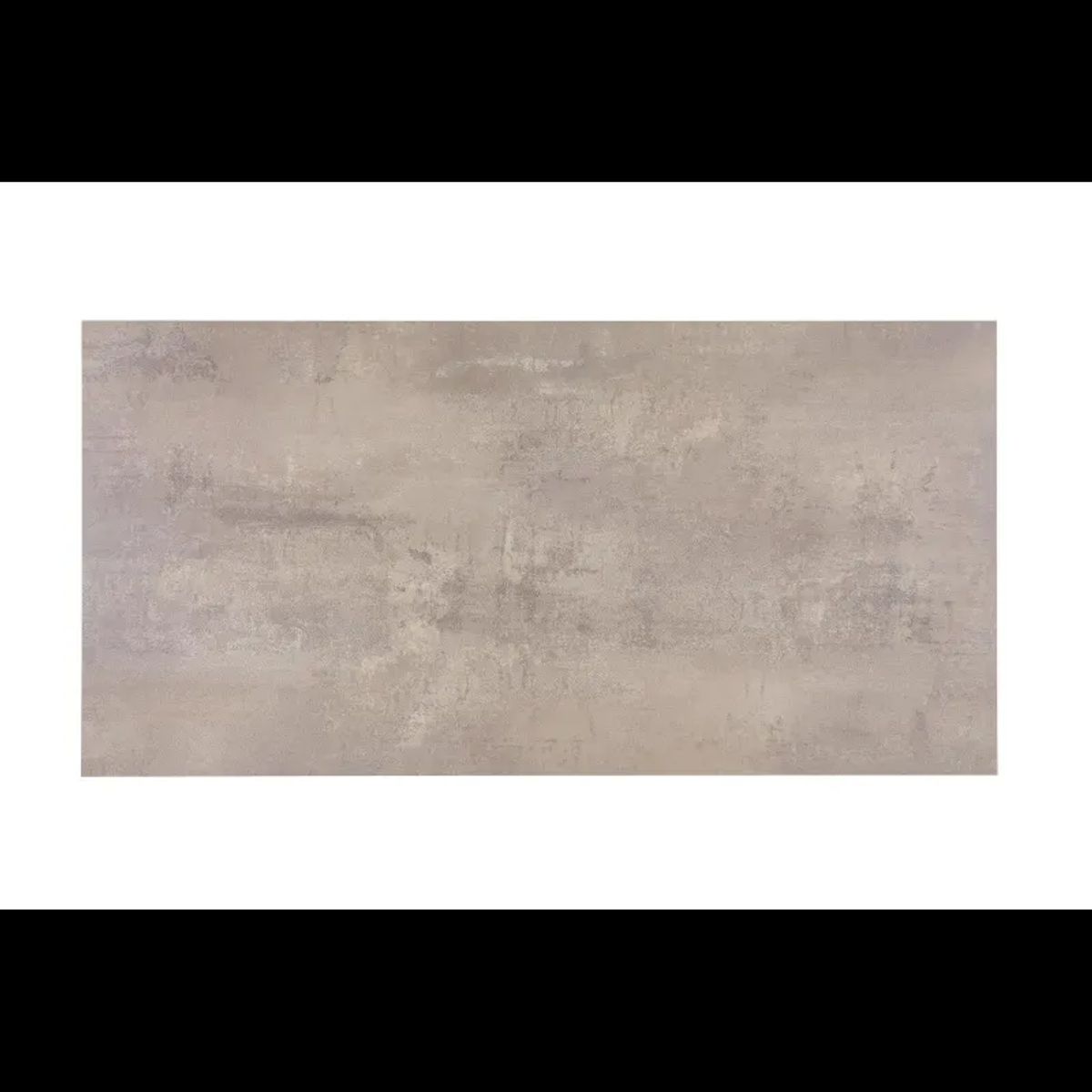 BerryAlloc Kitchenwall Helplade Cement 2,2x600x1200mm