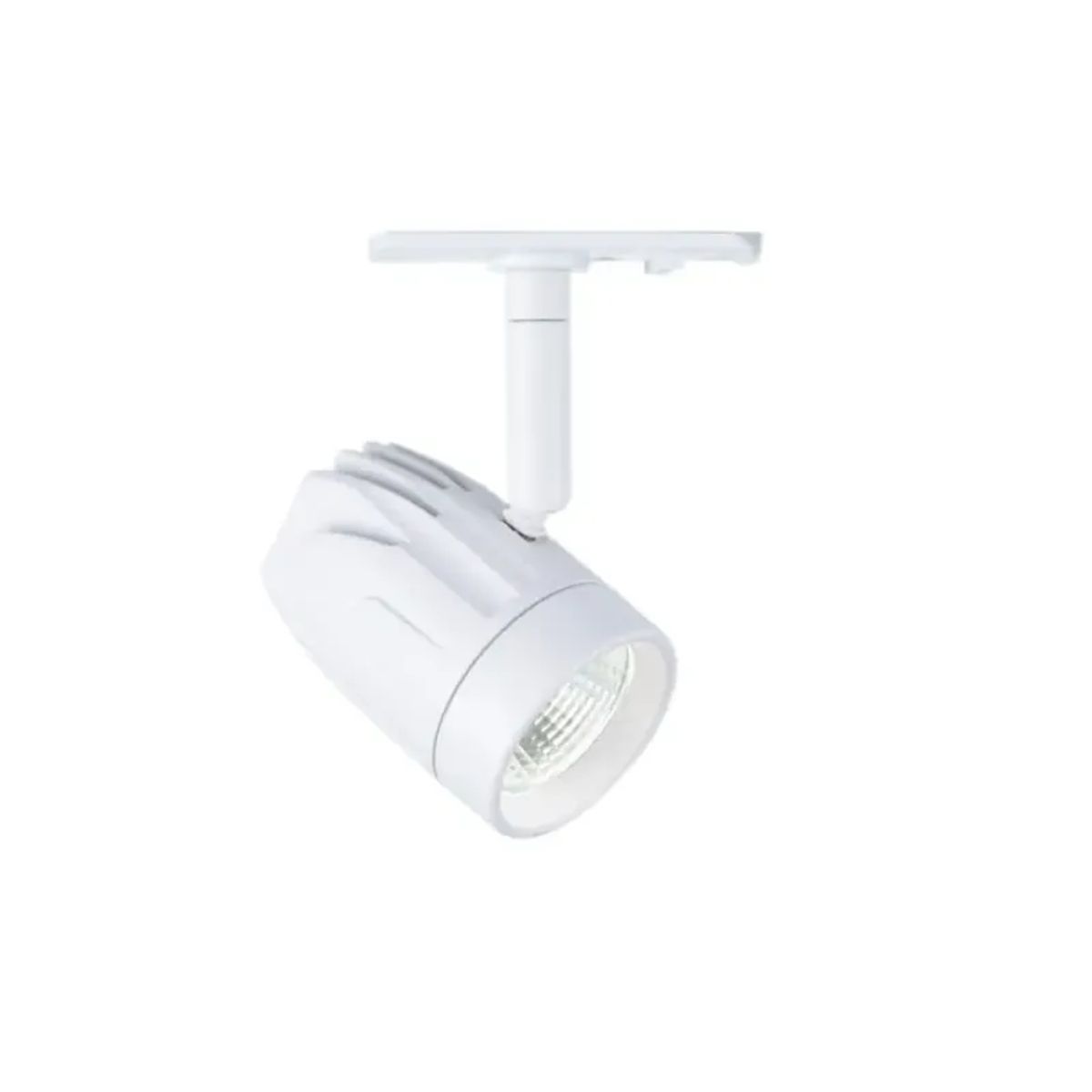 Halo Design ALL-ROUND Spot LED 9W f. Halo-Track hvid - 720750