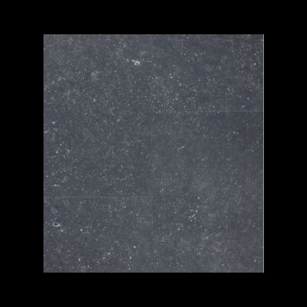 BerryAlloc LVT Pureclick Bluestone Natur 612x612x5mm