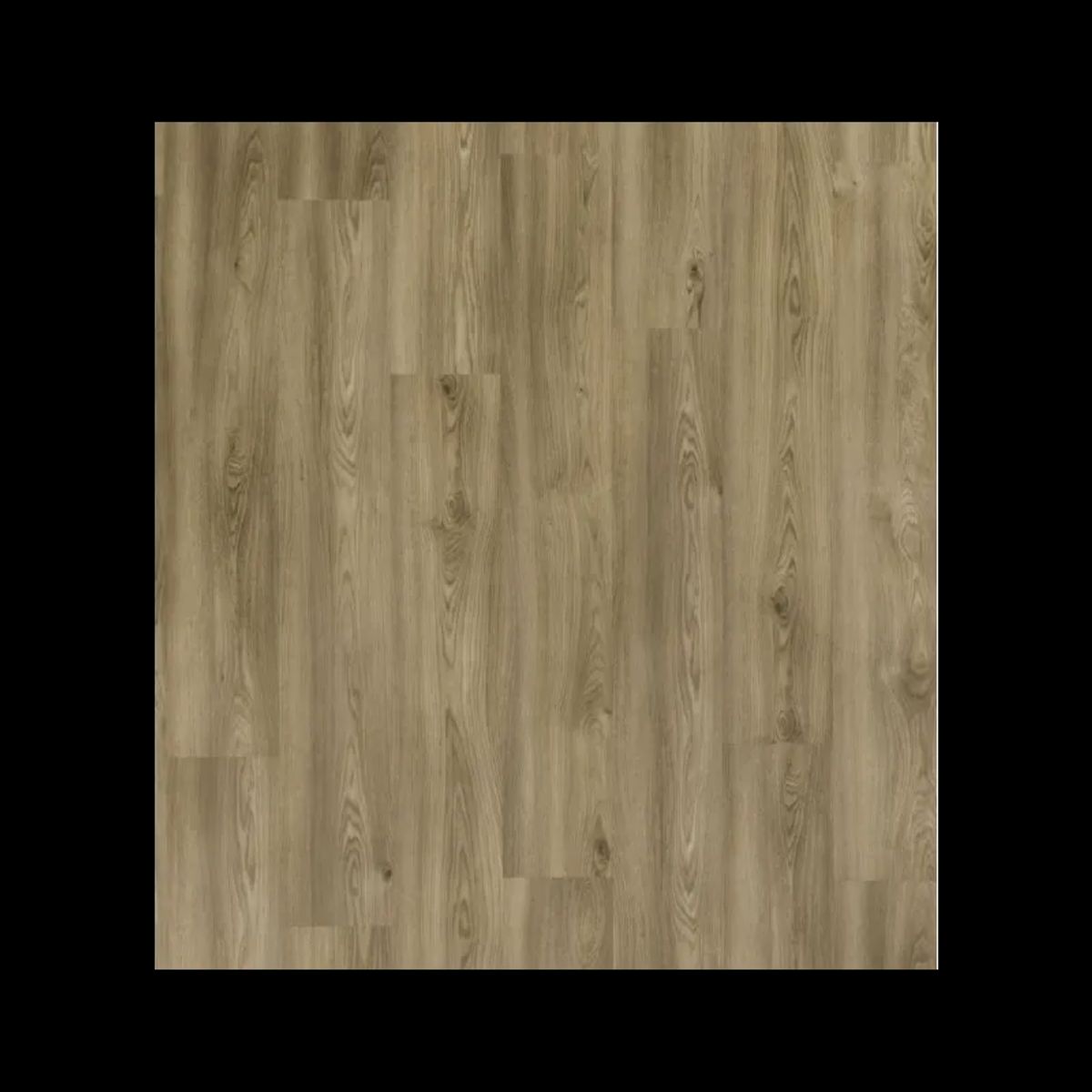 BerryAlloc LVT Pureclick Columbian Eg 946m 204x1326x5mm