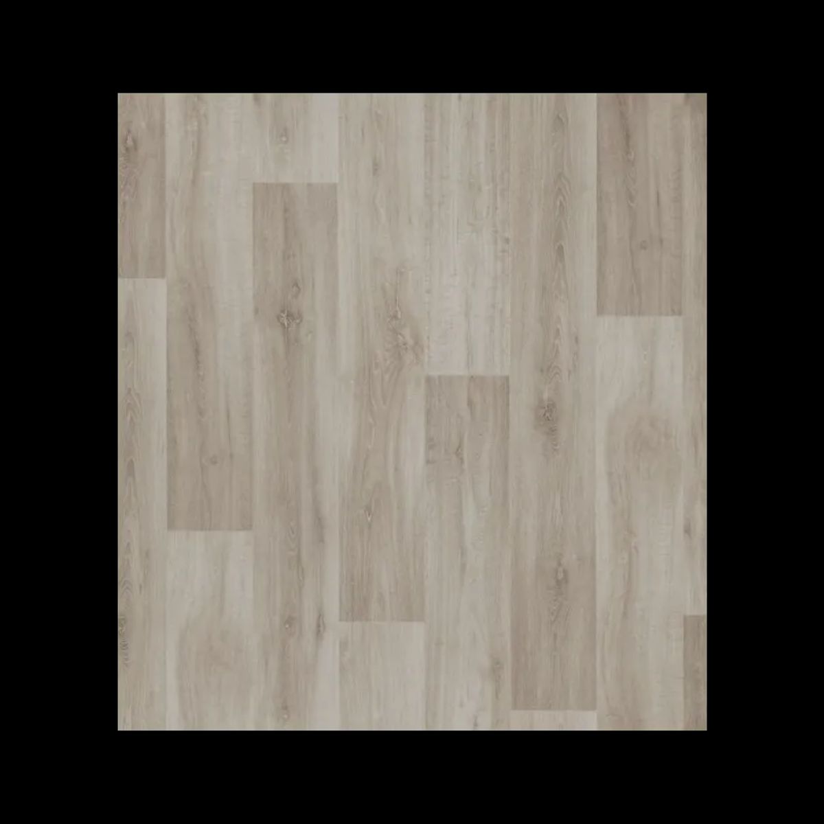 BerryAlloc LVT Pureclick Lime Eg 939s 204x1326x5mm