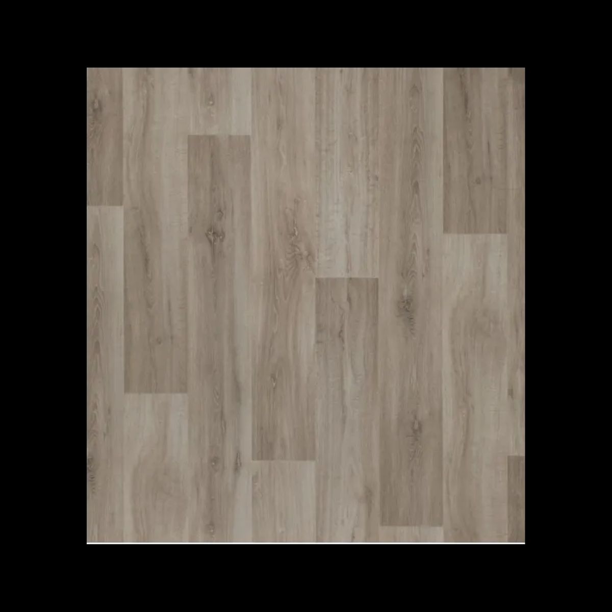 BerryAlloc LVT Pureclick Lime Eg 979m 204x1326x5mm