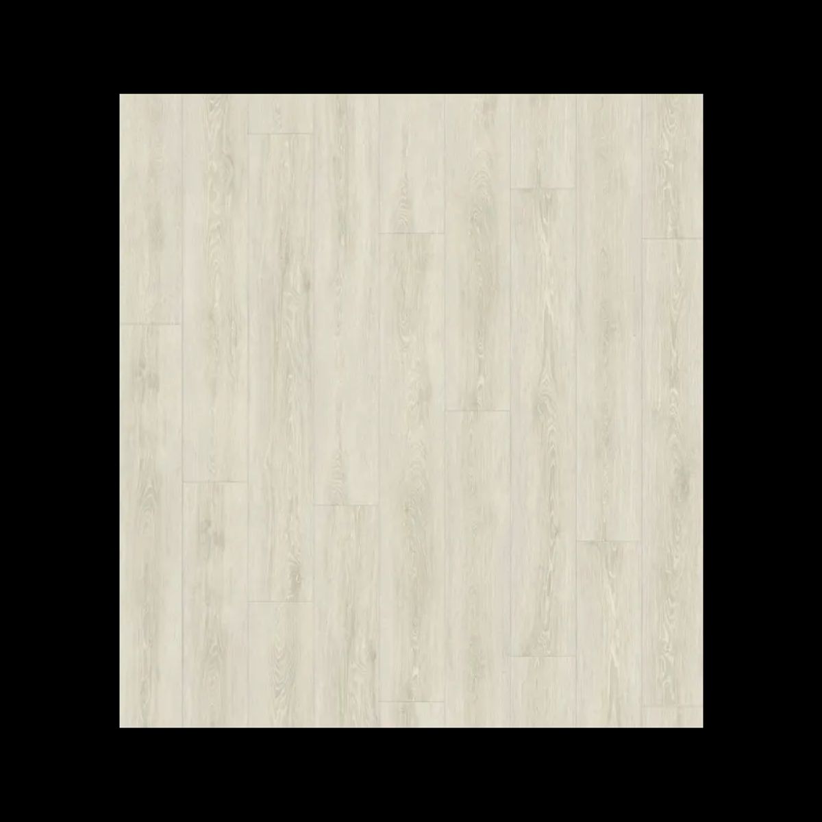 BerryAlloc LVT Pureclick Toulon Eg 109s 204x1326x5mm