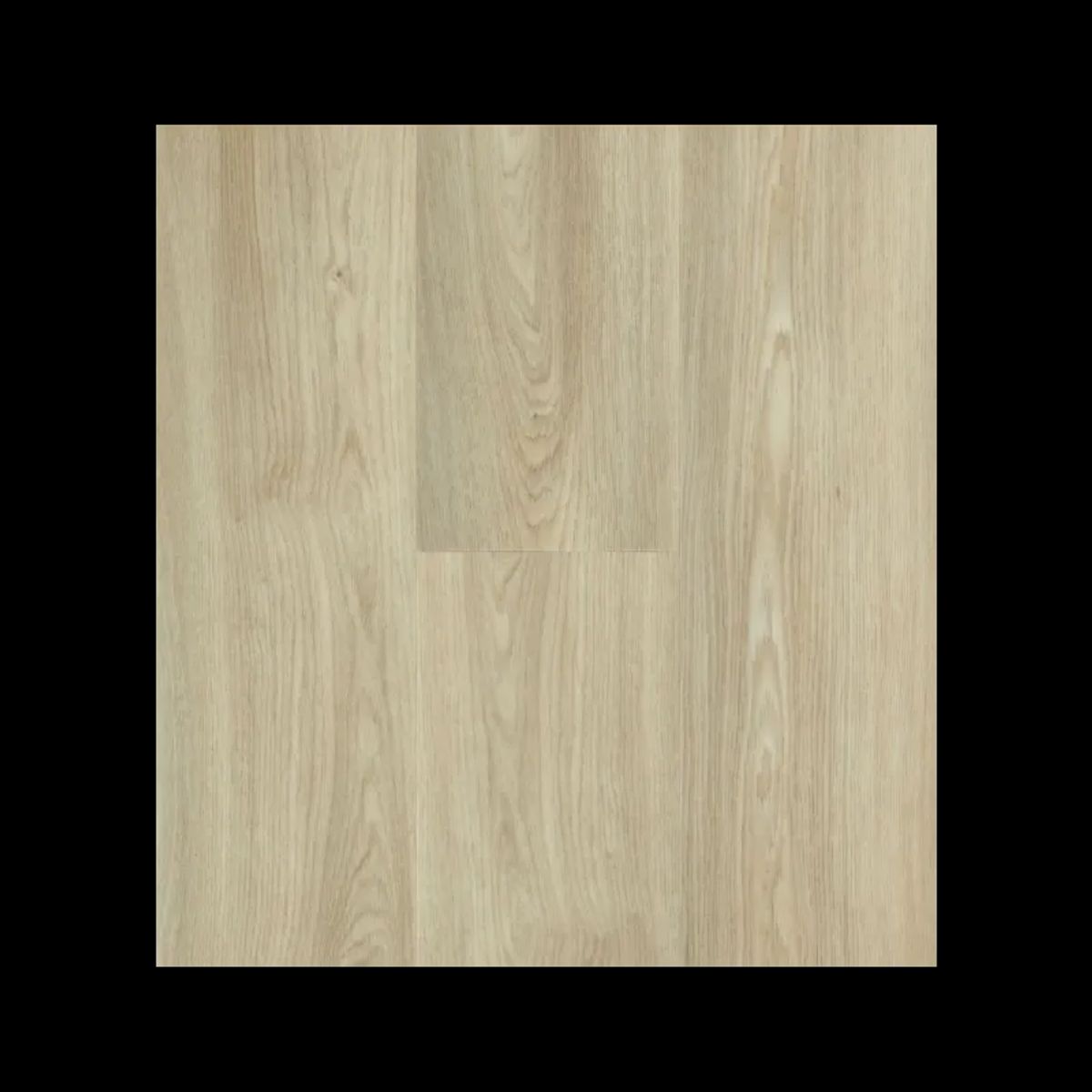 BerryAlloc LVT Pureclick Classic Eg Natur 204x1326x5mm