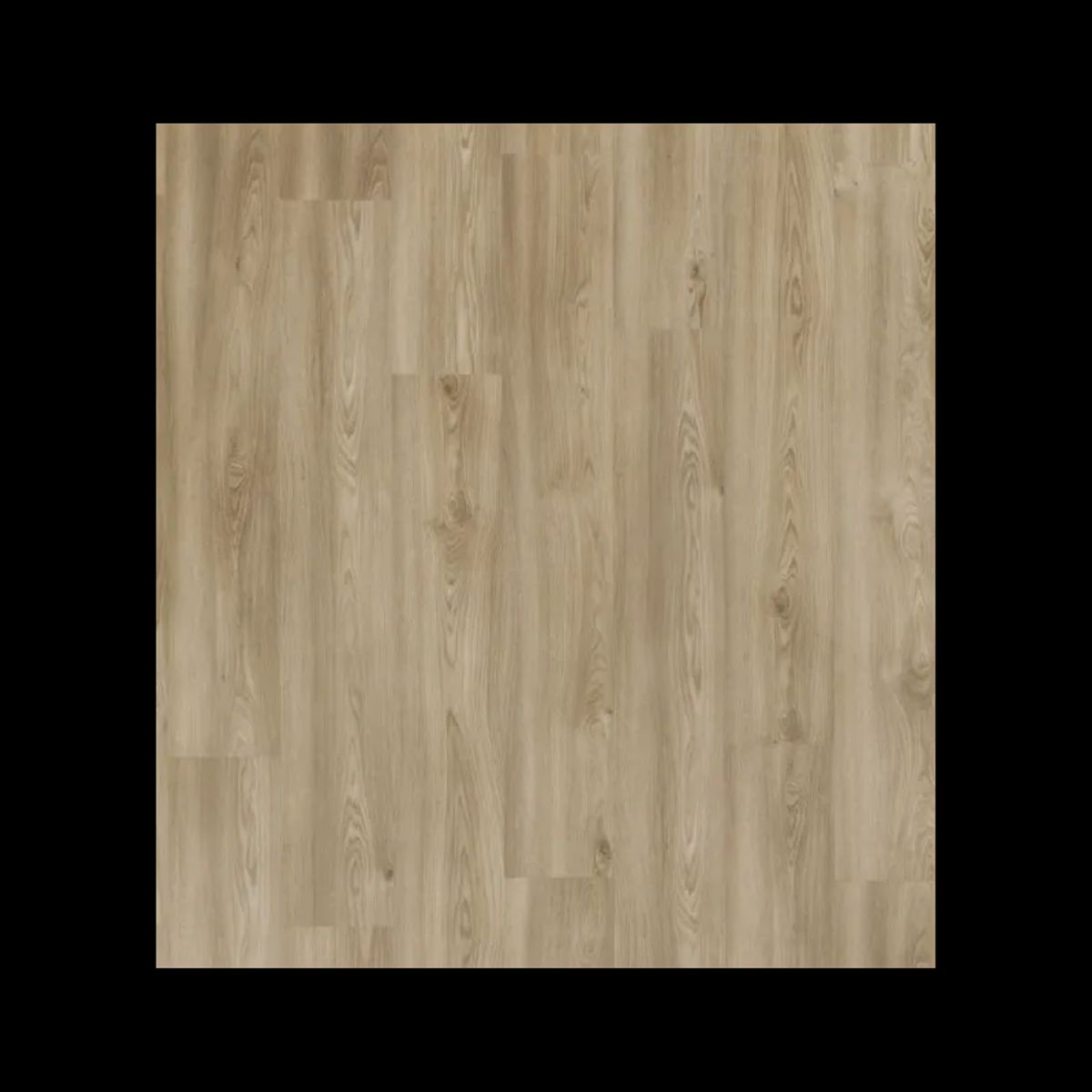 BerryAlloc LVT Pureclick Columbian Eg 636m 204x1326x5mm