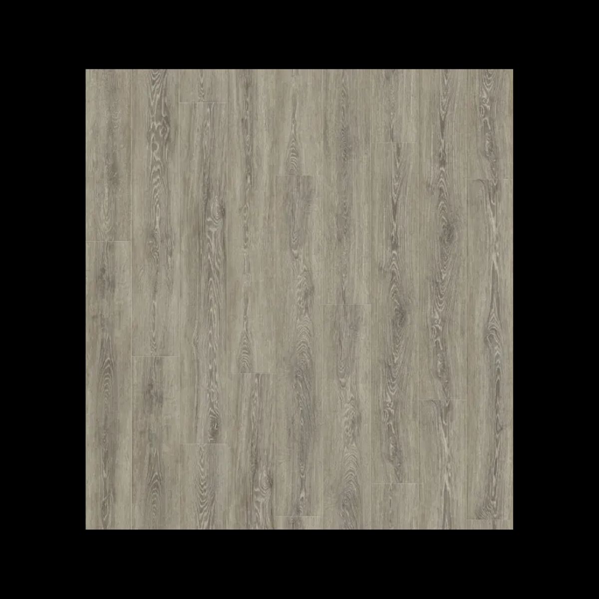 BerryAlloc LVT Pureclick Toulon Eg 976m 204x1326x5mm