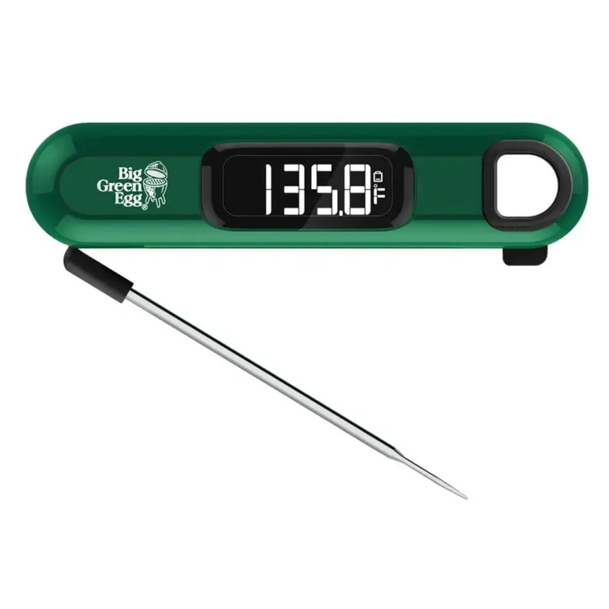 Big Green Egg Digitalt termometer - 119575