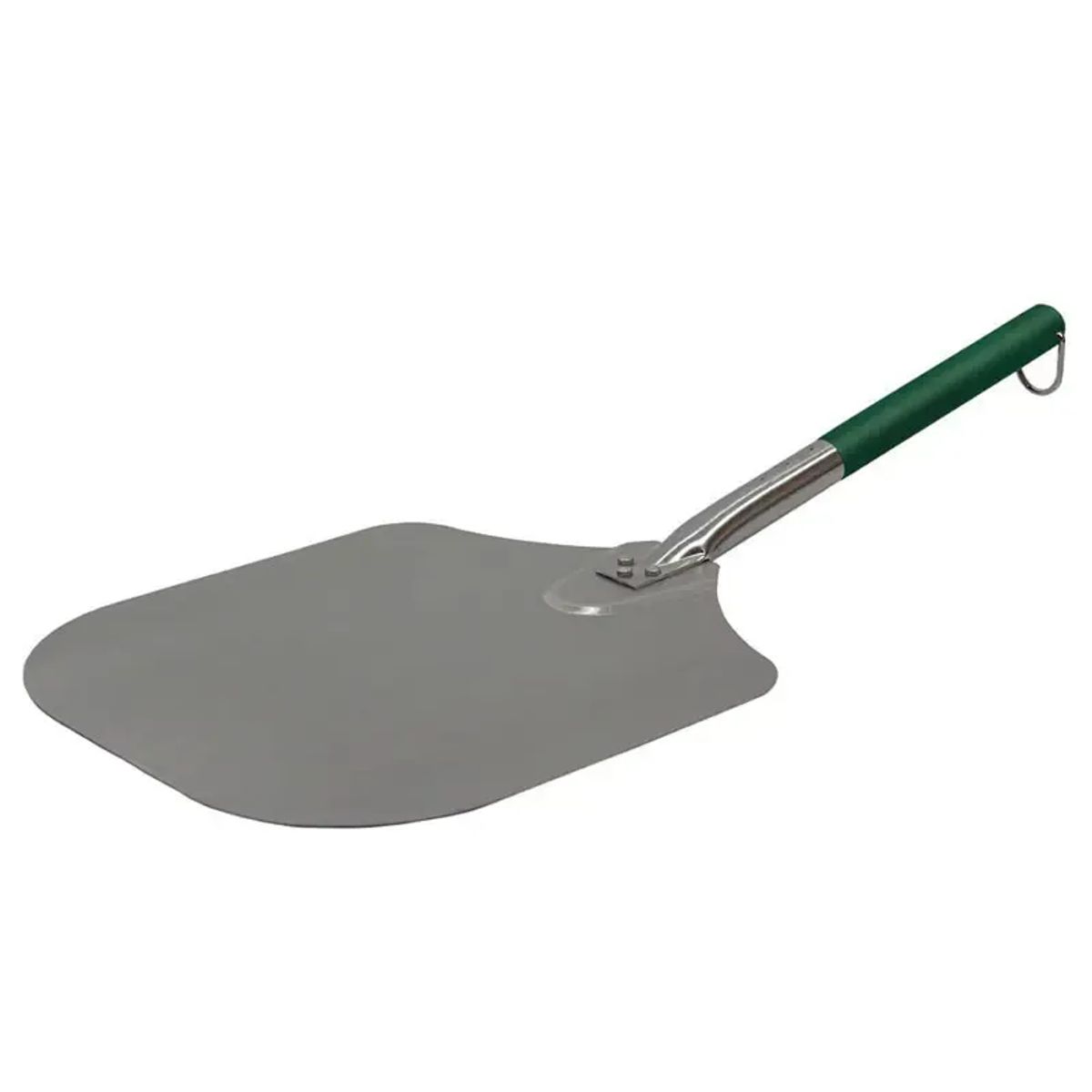 Big Green Egg Aluminium pizza Spade - 118967