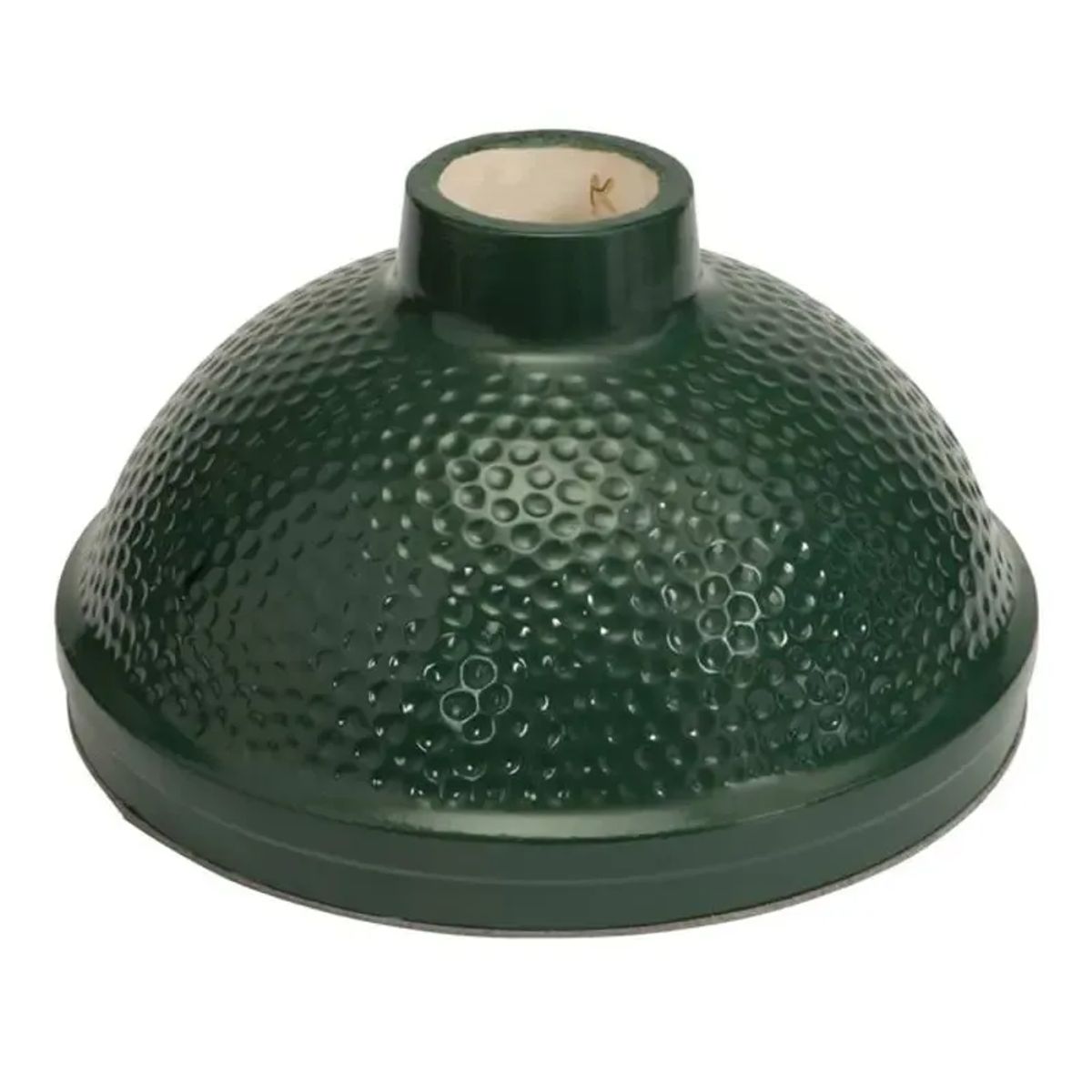 Big Green Egg - Kupol L . - 401120