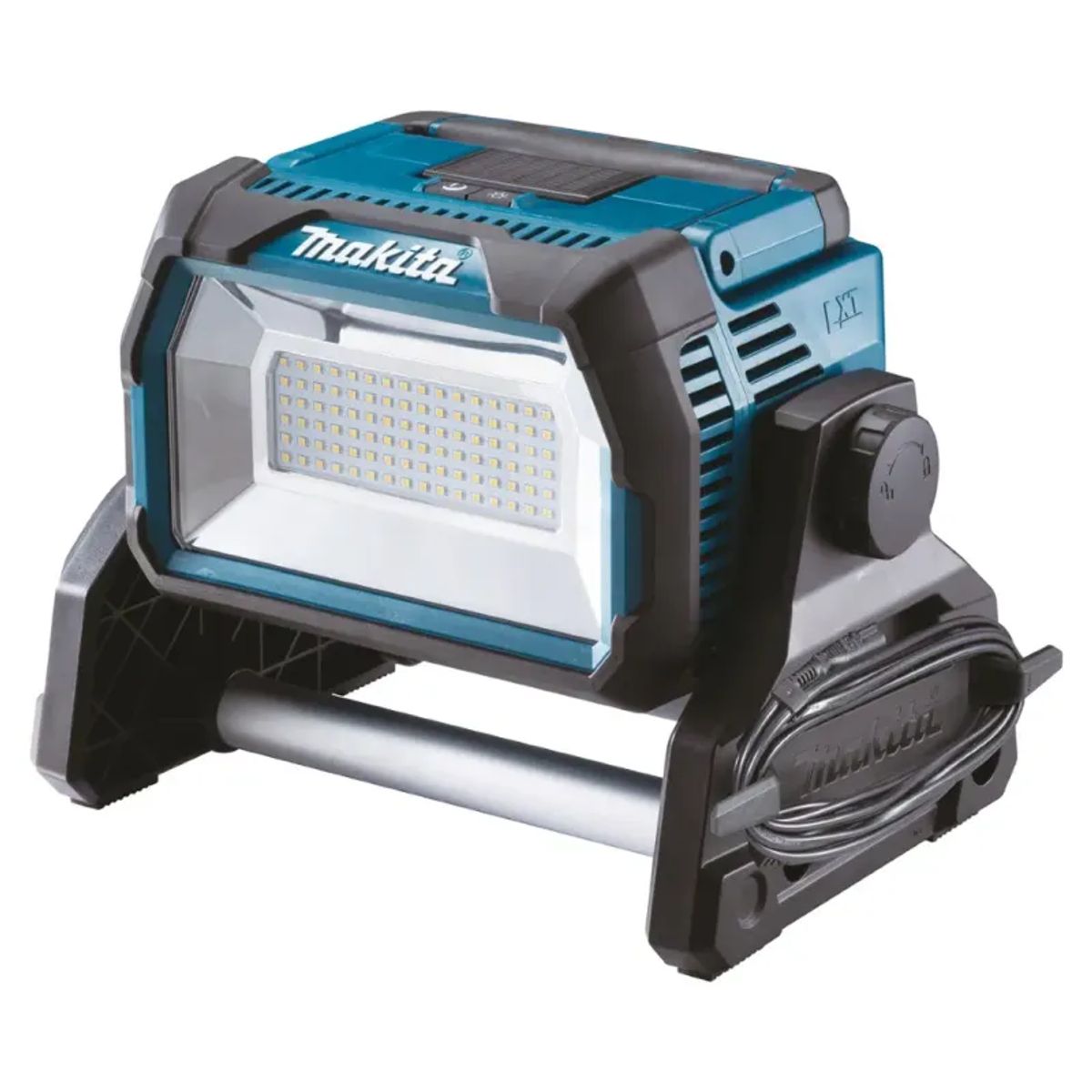 Makita Led Lampe 14,4-18v-230v - DEADML809