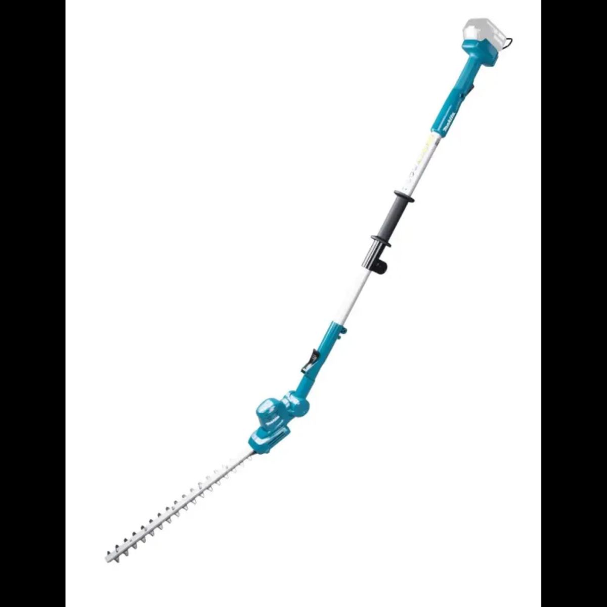 Makita Stanghækkeklipper 460mm 18v - DUN461WZ