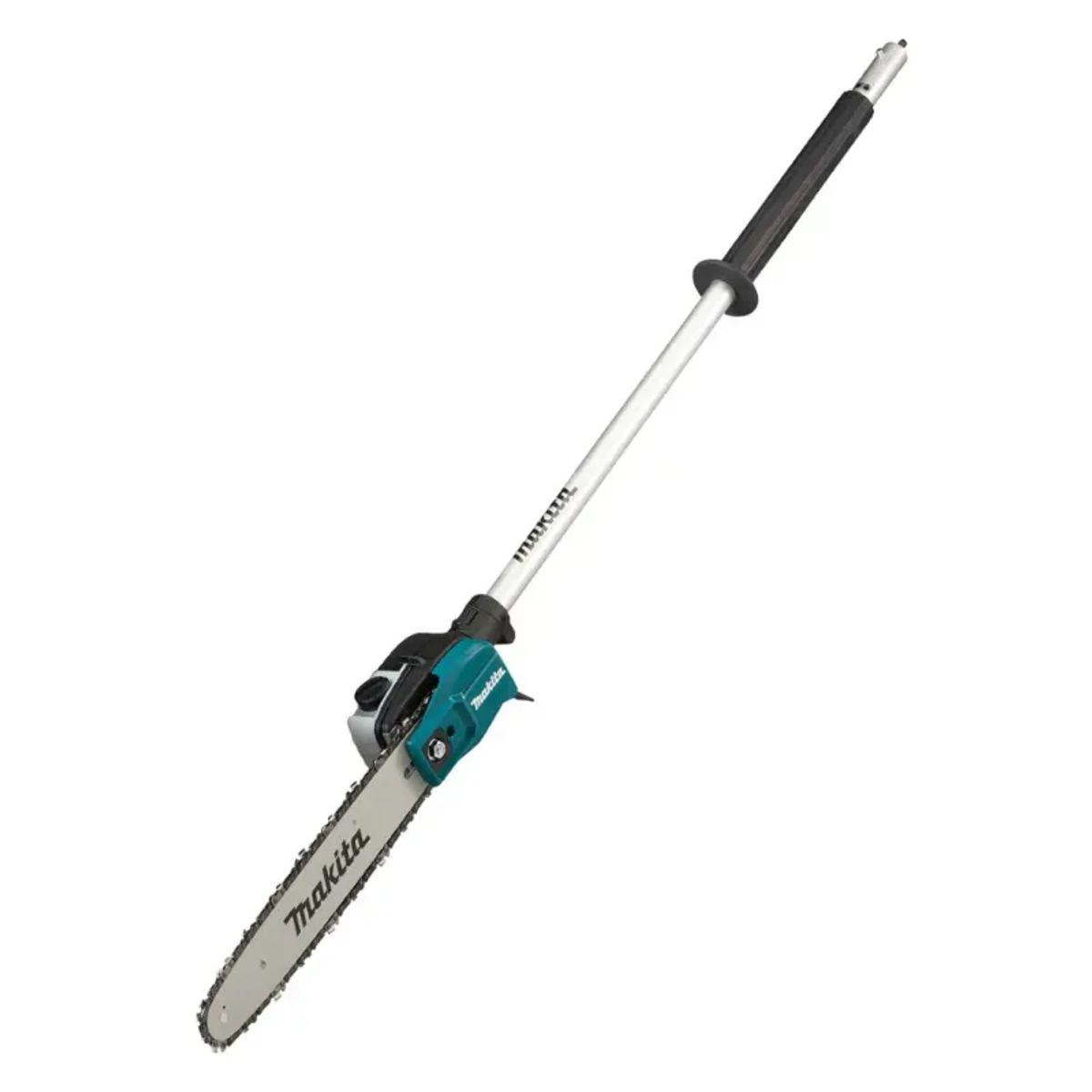 Makita Kædesavs Forsats 300mm Ey403mp - 191T38-7