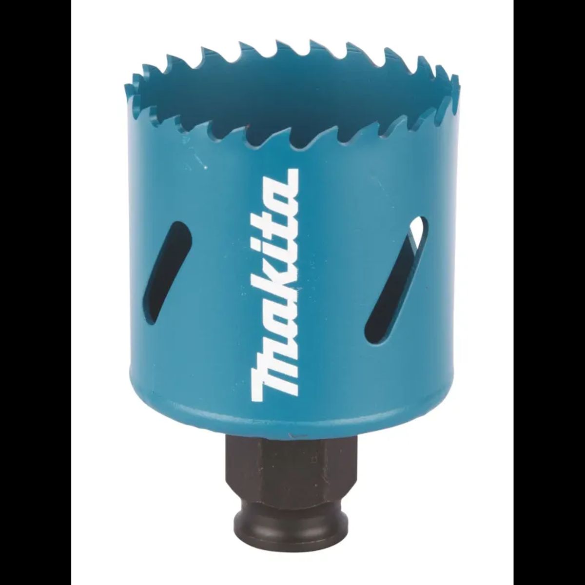 Makita Hulsav 48mm Ezychange - B-11396