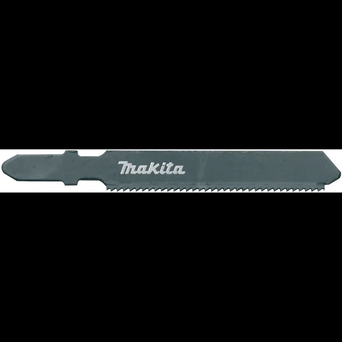 Makita Hm-stiksavkl. 50/24z - P-05929