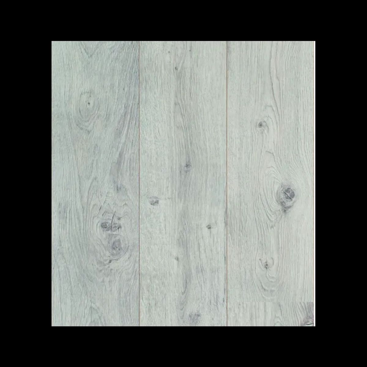 BerryAlloc Original Copenhagen Oak 198x1207x11mm - 62002005