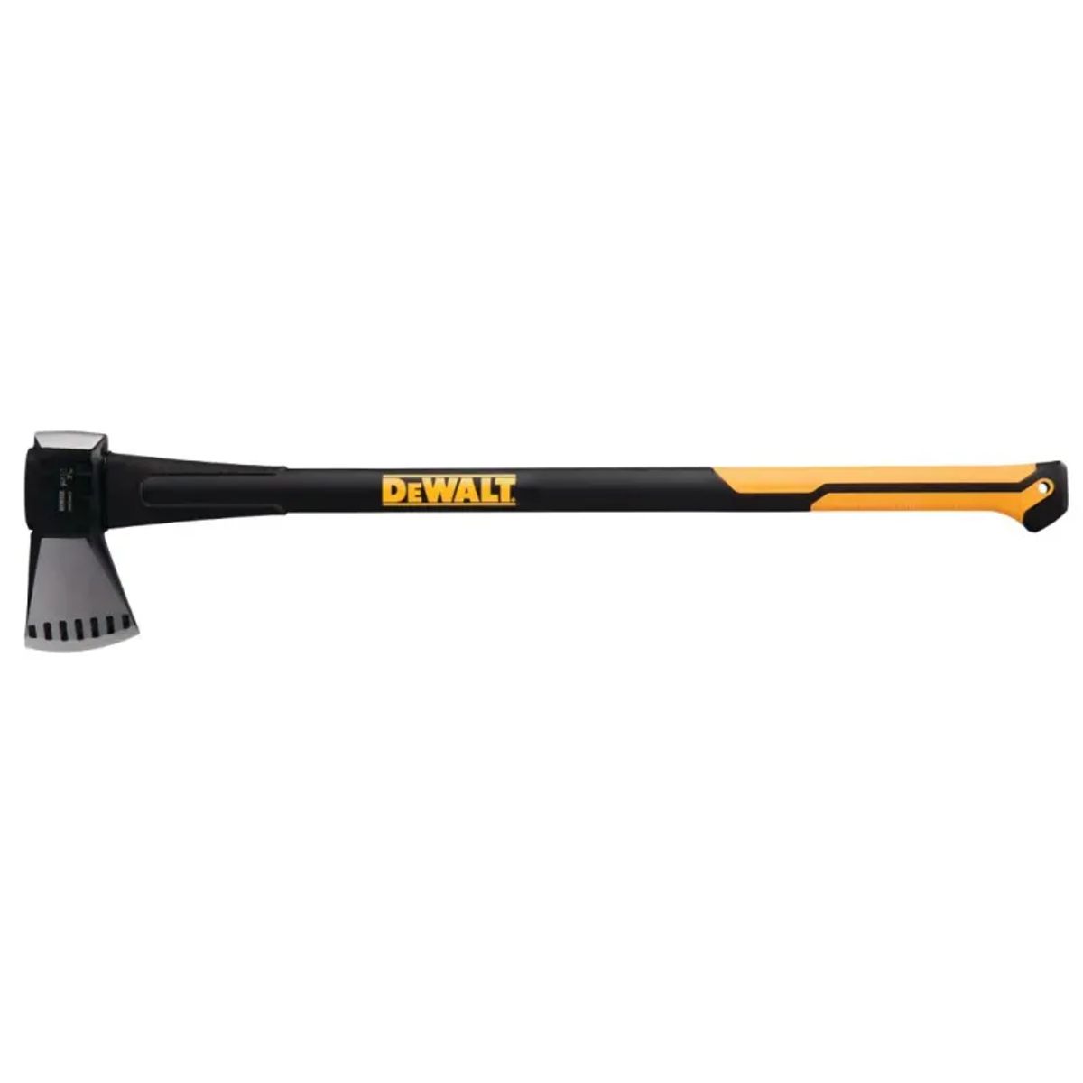 DeWALT Exocoreâ¢ Kløveøkse Lang 1.5kg - DWHT56033-0