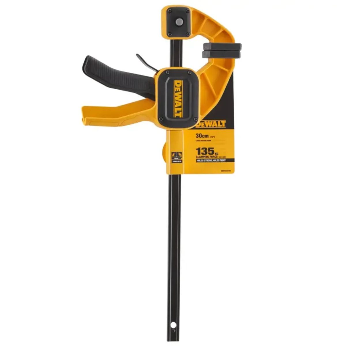 DeWALT Hurtigtvinge L 300mm - DWHT0-83193