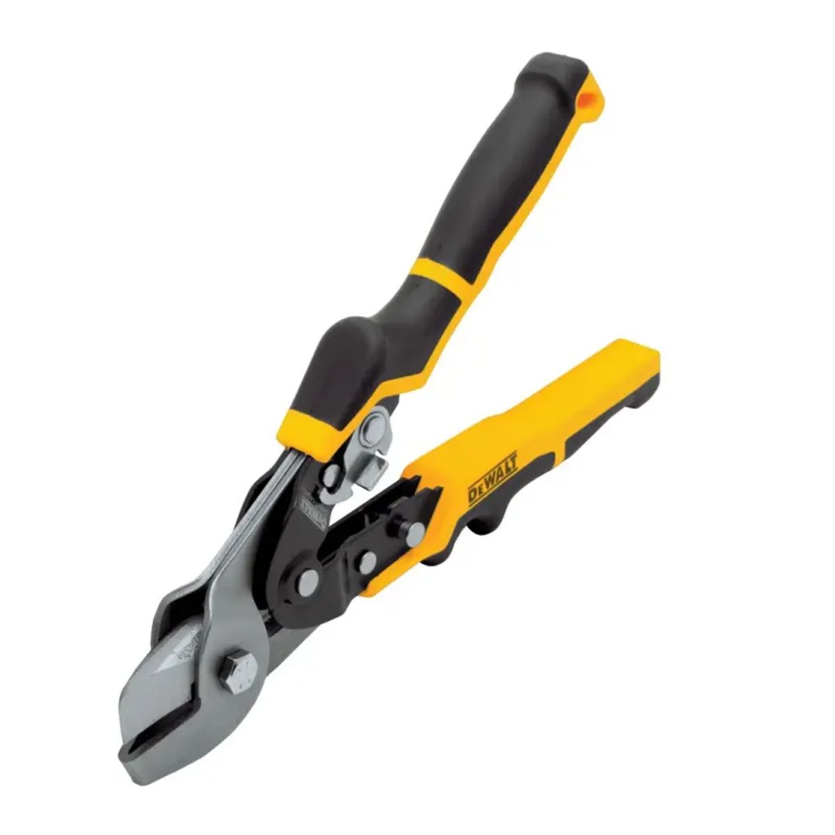 DeWALT Udklinkertang - DWHT14690-0