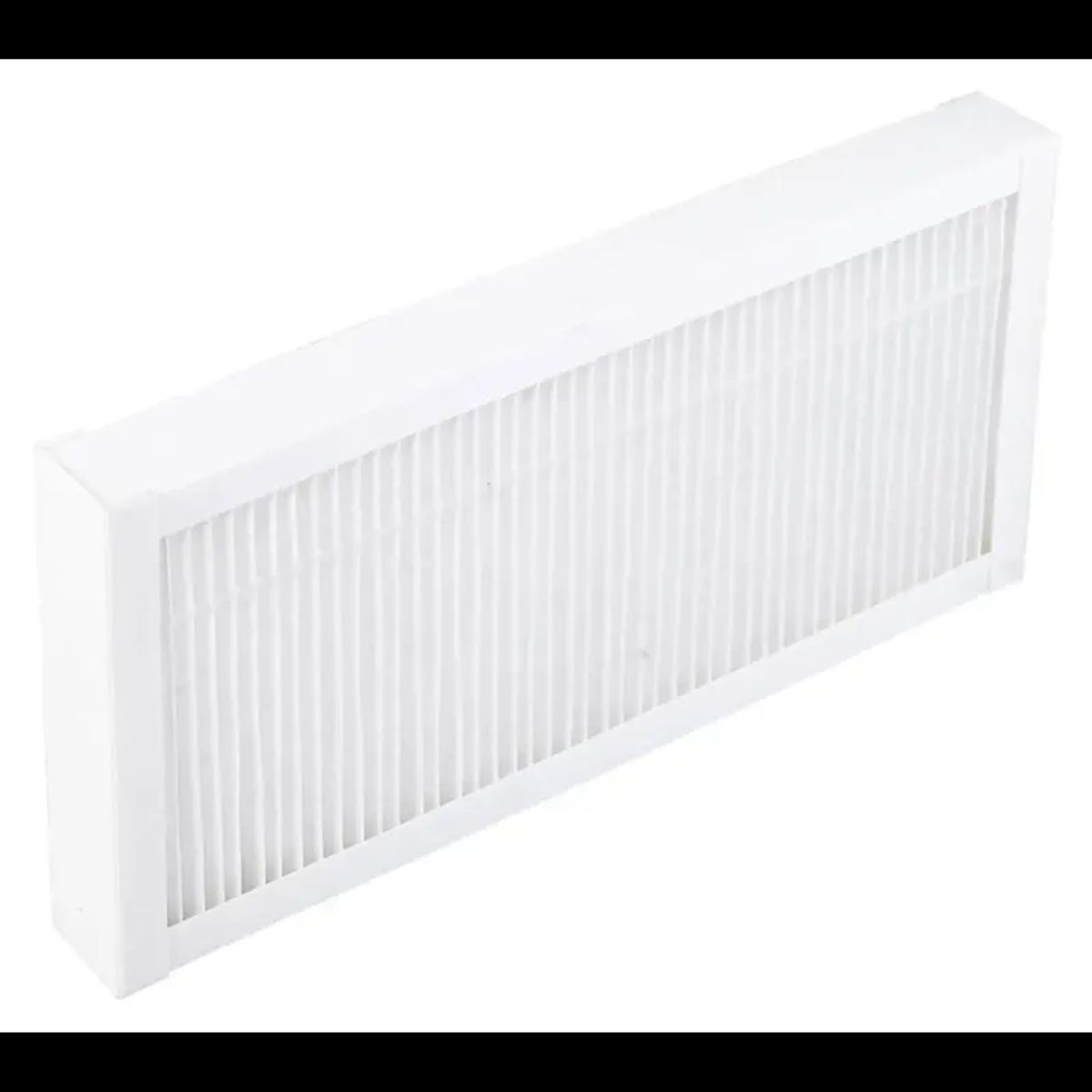 Duka Støvfilter G4 Til Vent 380 Wifi 484x178x48mm