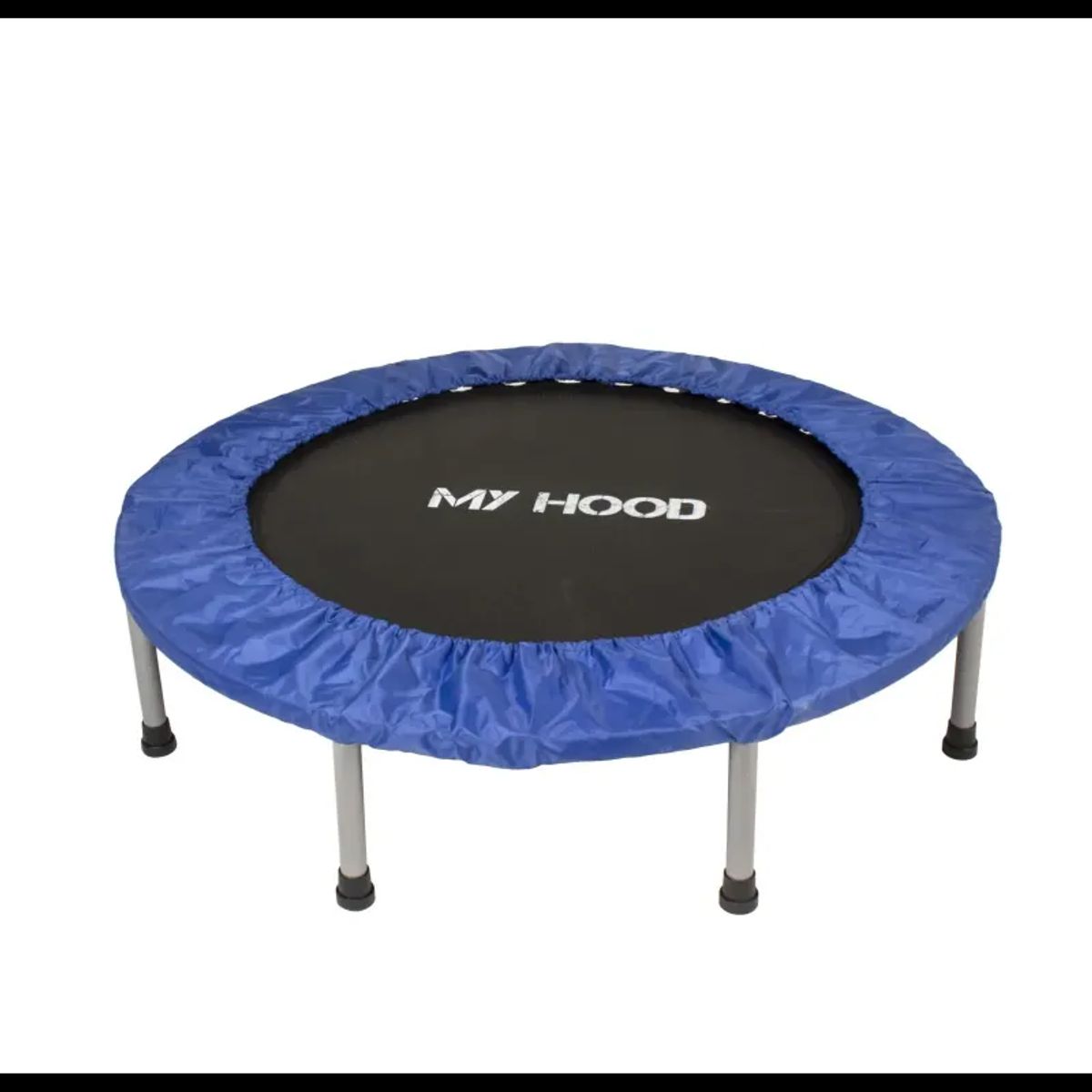 My Hood Fitness Trampolin 96 cm - 303580