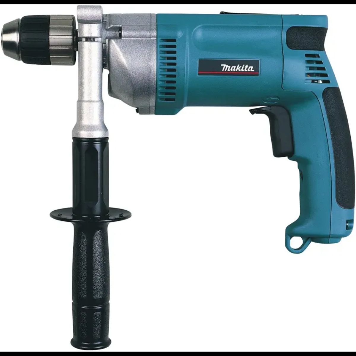 Makita Boremaskine 13mm - DP4003