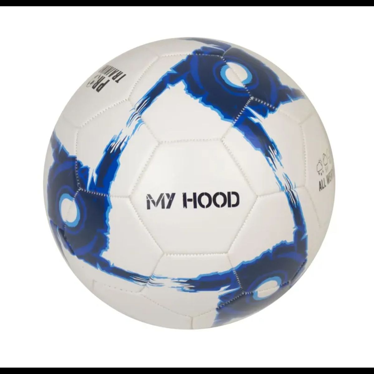 My Hood Pro Training Fodbold - 302400