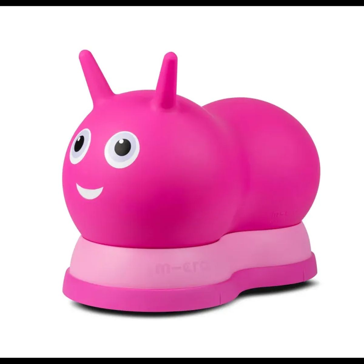 Micro Air Hopper - Pink - HP0003