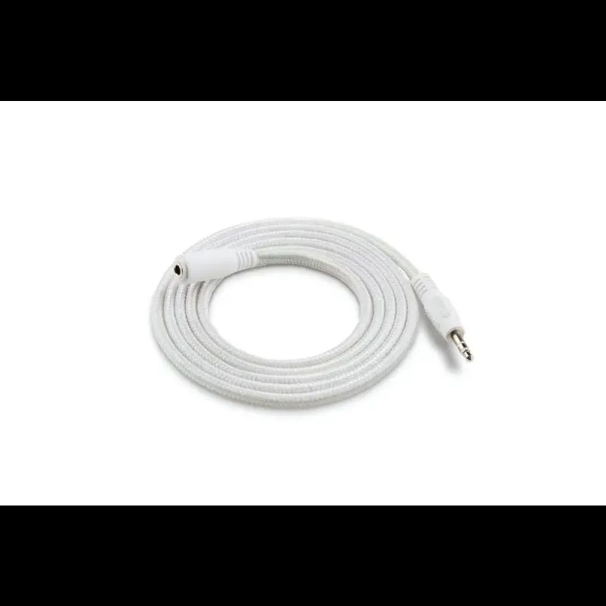 Eve Water Guard Sensing Cable (Extension)