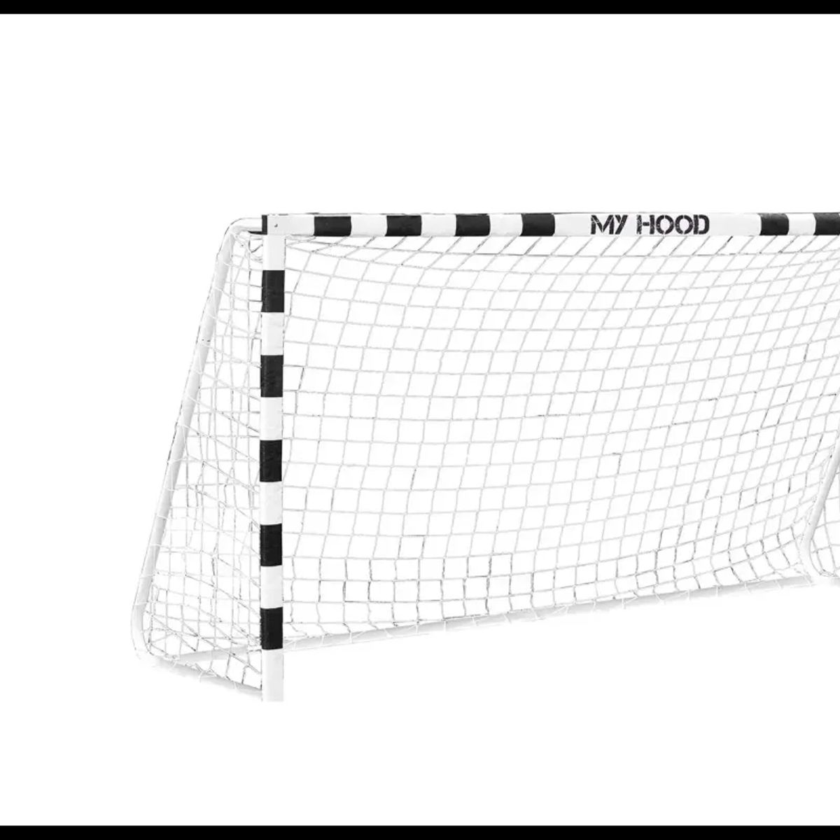 Net til My Hood Liga 300x160 - 302305