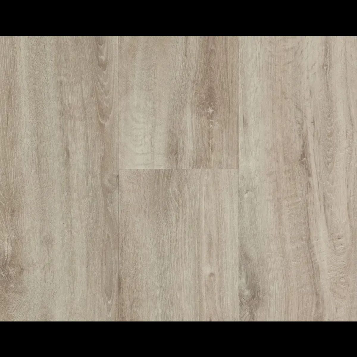 BerryAlloc LVT Pureclick Lime Eg 963m 204x1326x5mm