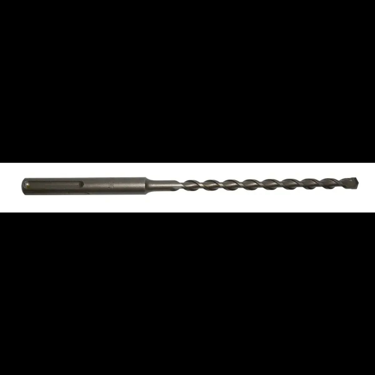 Makita SDS-max 18x340mm Standard - D-33956