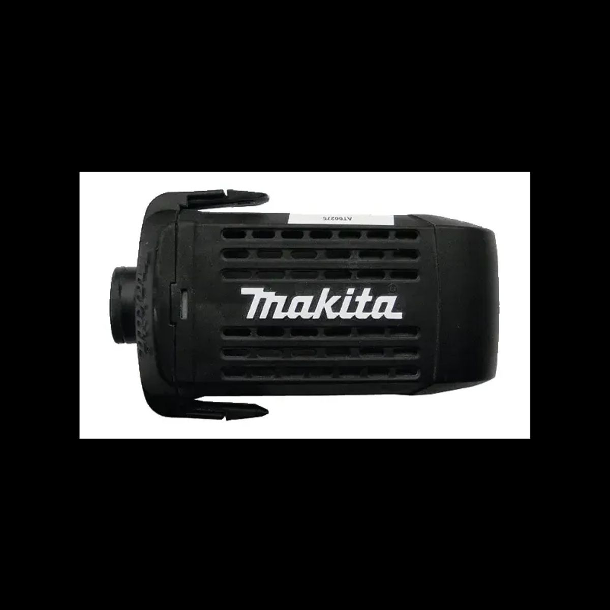 Makita Støvboks Kpl. - 135246-0