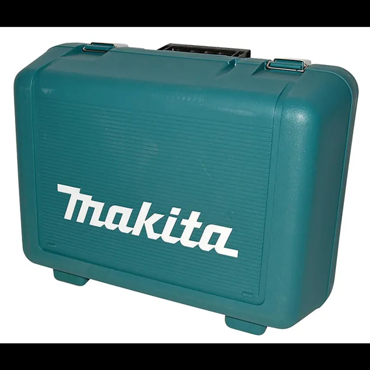 Makita Transportkuffert (Bss501) - 141485-2