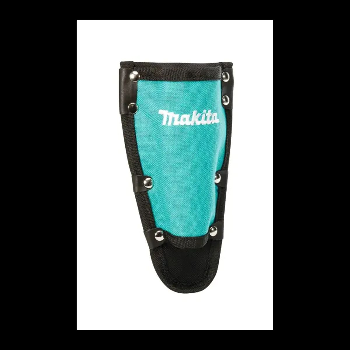 Makita Hylster F.maskine (Td020dse) - 168435-2