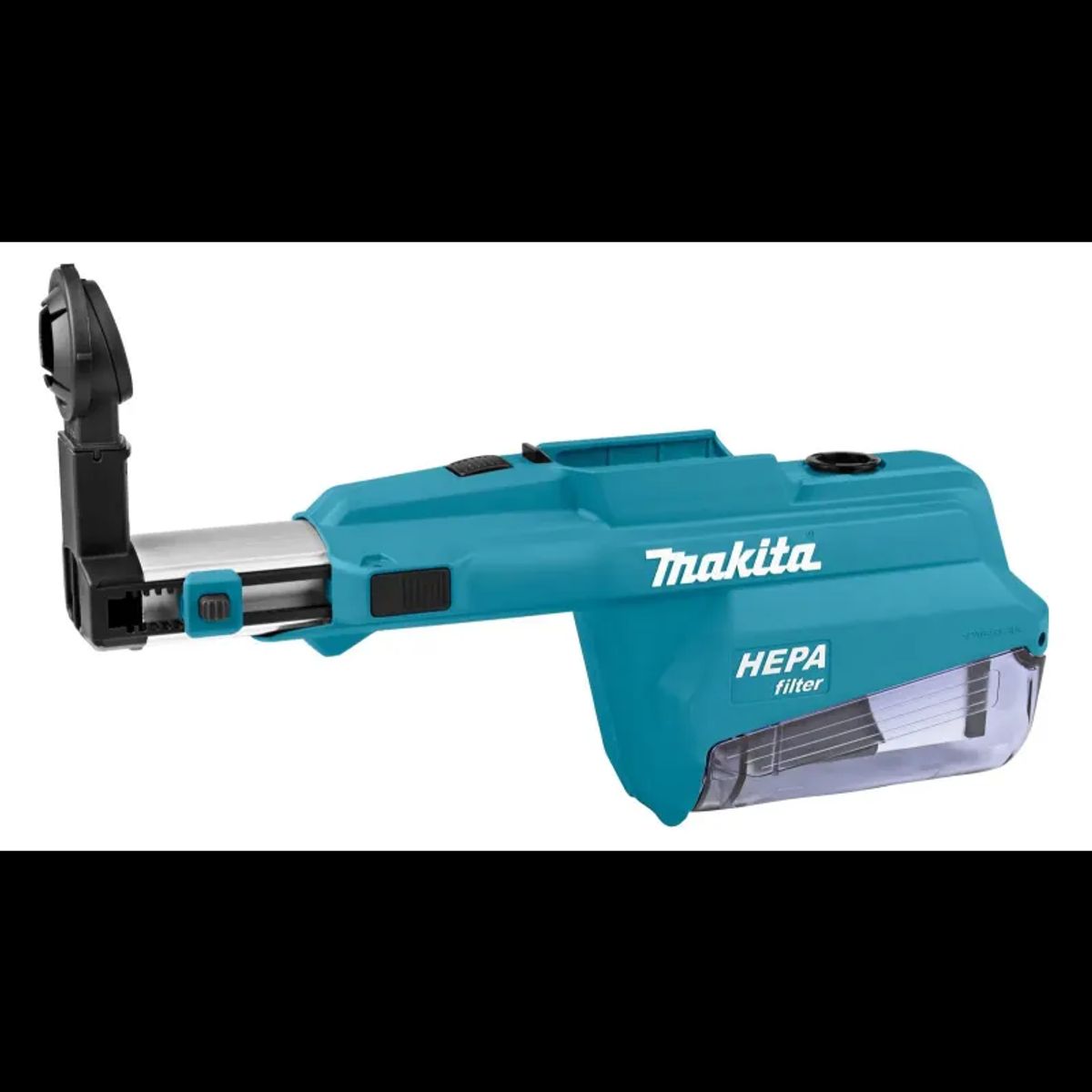 Makita Støvopsamler - 135905-6