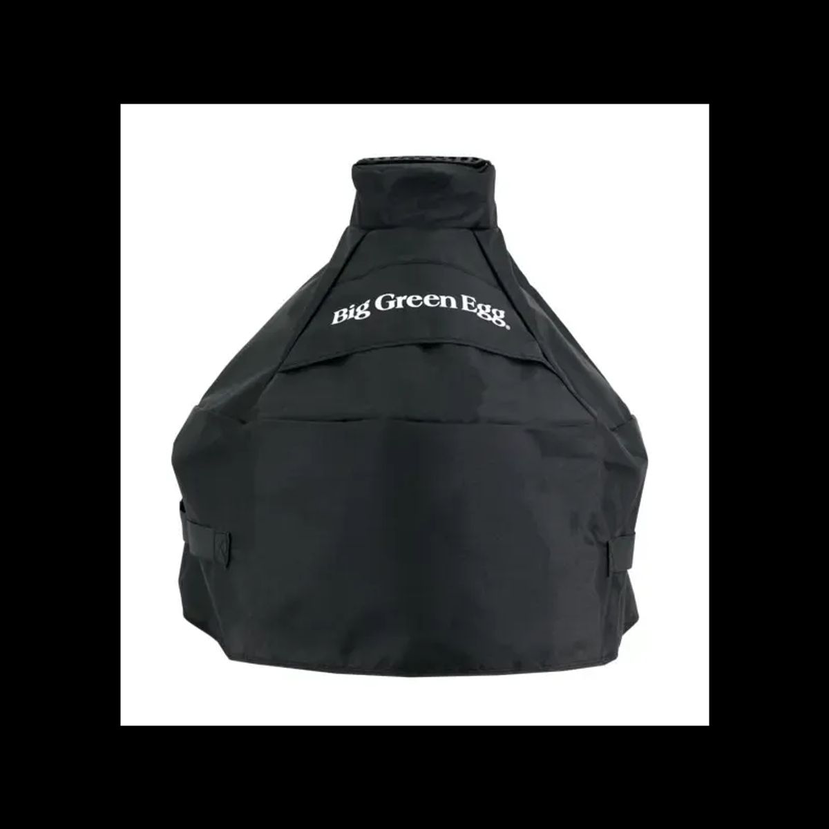 Big Green Egg Cover EGG MX, MN - 126511