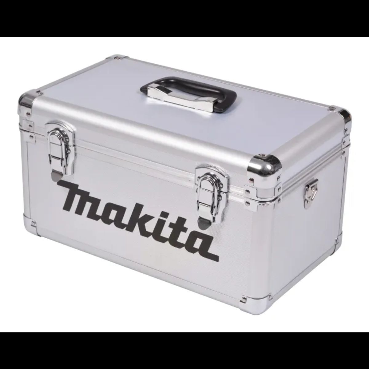 Makita Transportkuffert Alu - AS0VP007MK