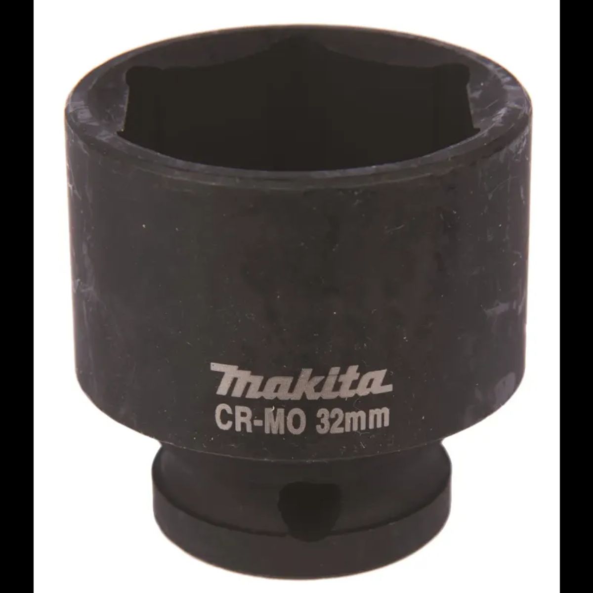 Makita Slagtop 1/2" Sw32-44mm - B-40244