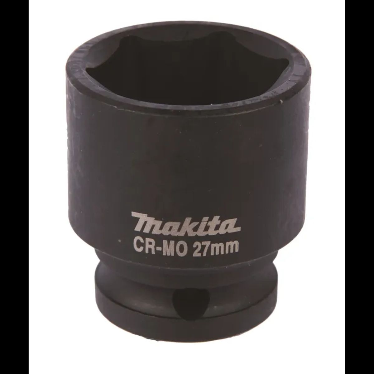 Makita Slagtop 1/2" Sw27-42mm - B-40222