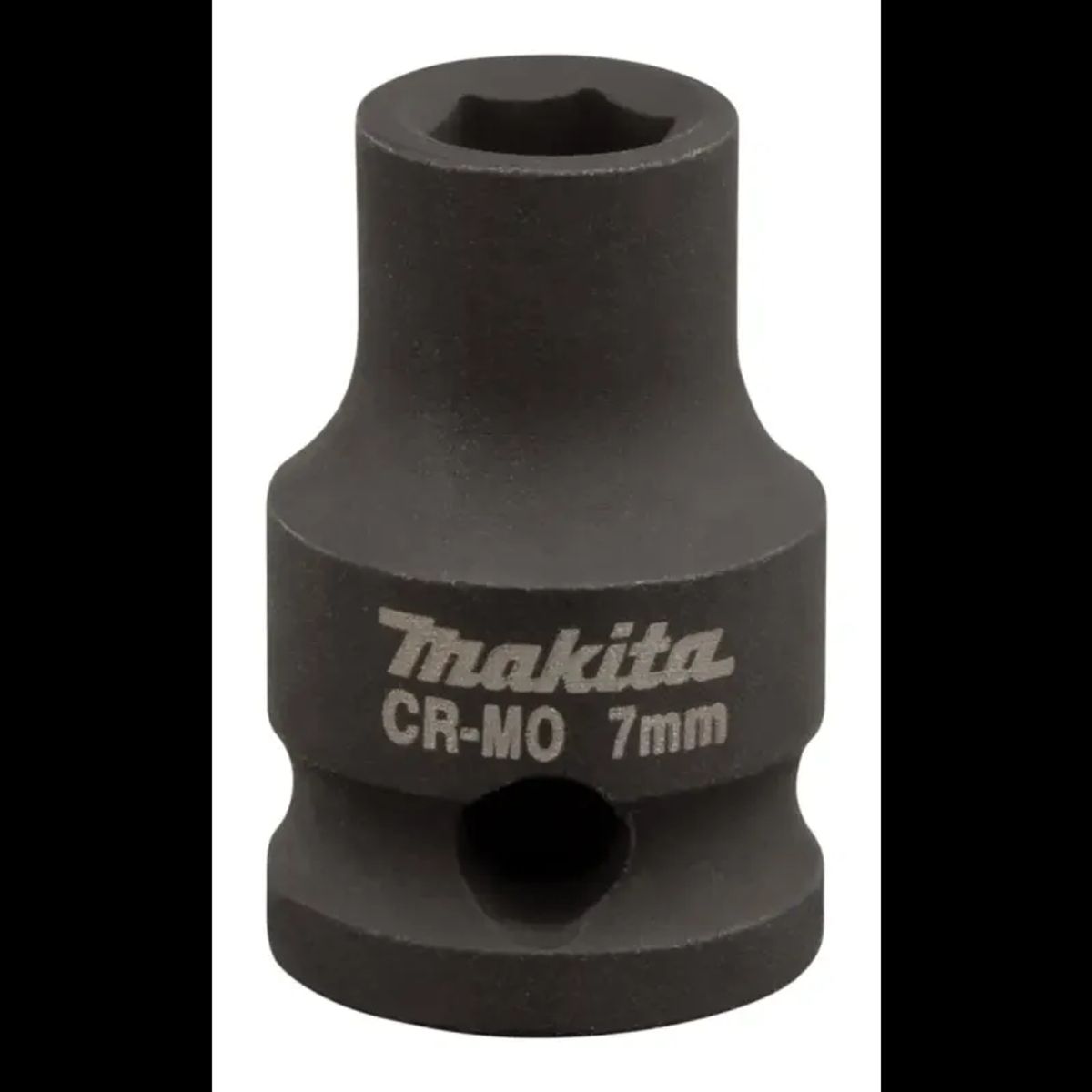 Makita Slagtop 3/8" Sw7-28 - B-39899