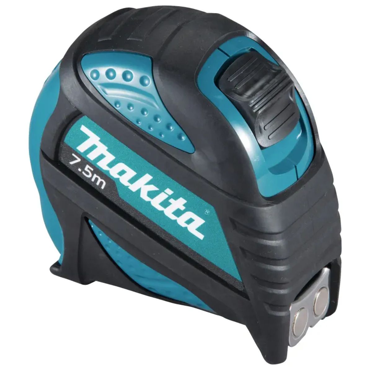 Makita Målebånd 7,5 Mtr. - B-57152