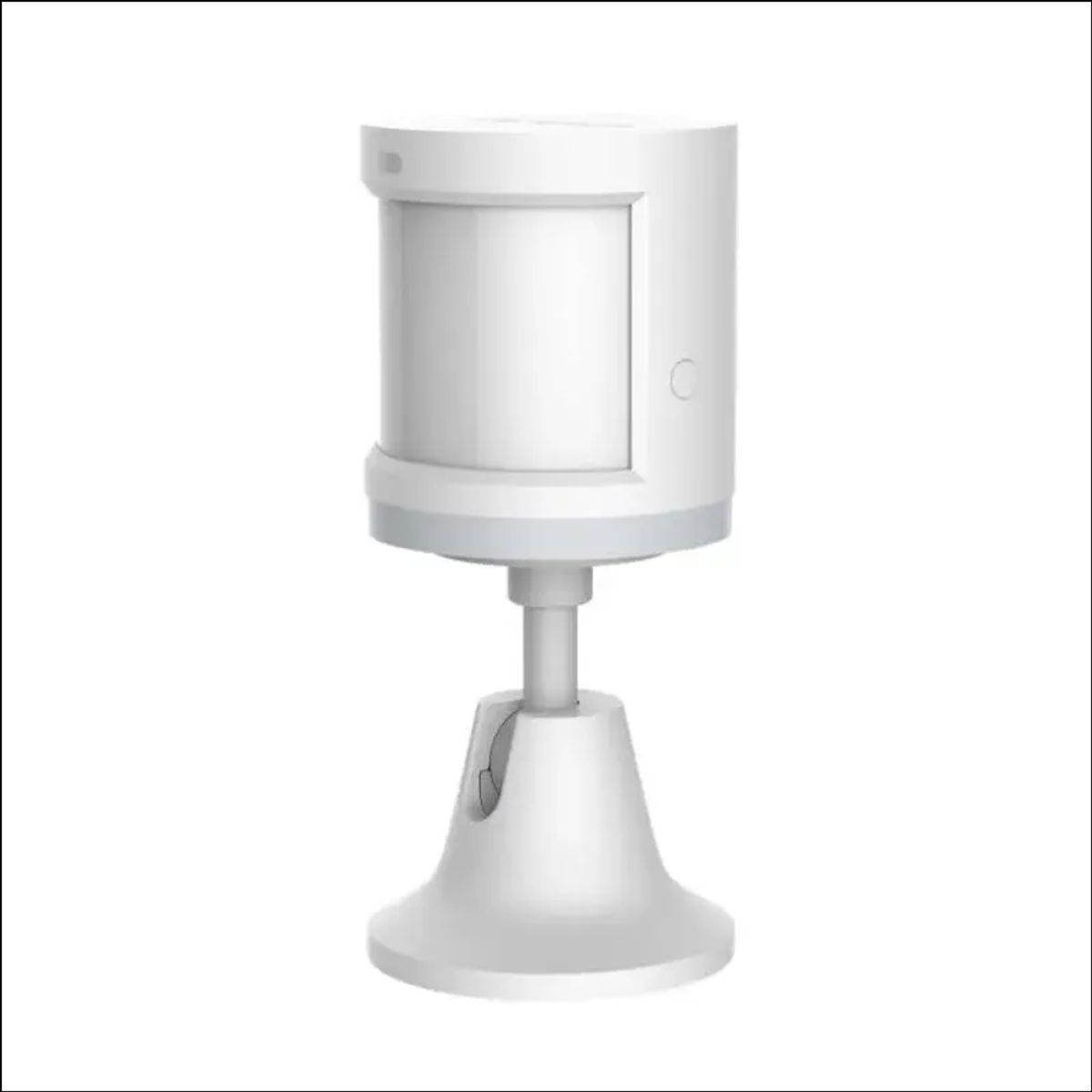 Aqara Motion Sensor Sensor P1