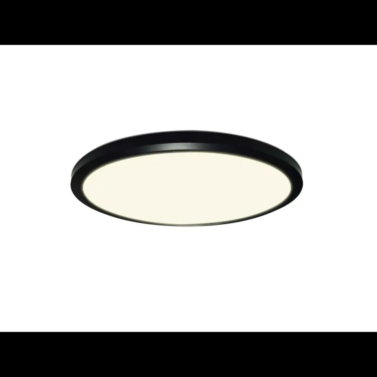 Halo Design Ultra Light plafond 3 step Ø24 cm 3000 K 3 step IP54 - 719983