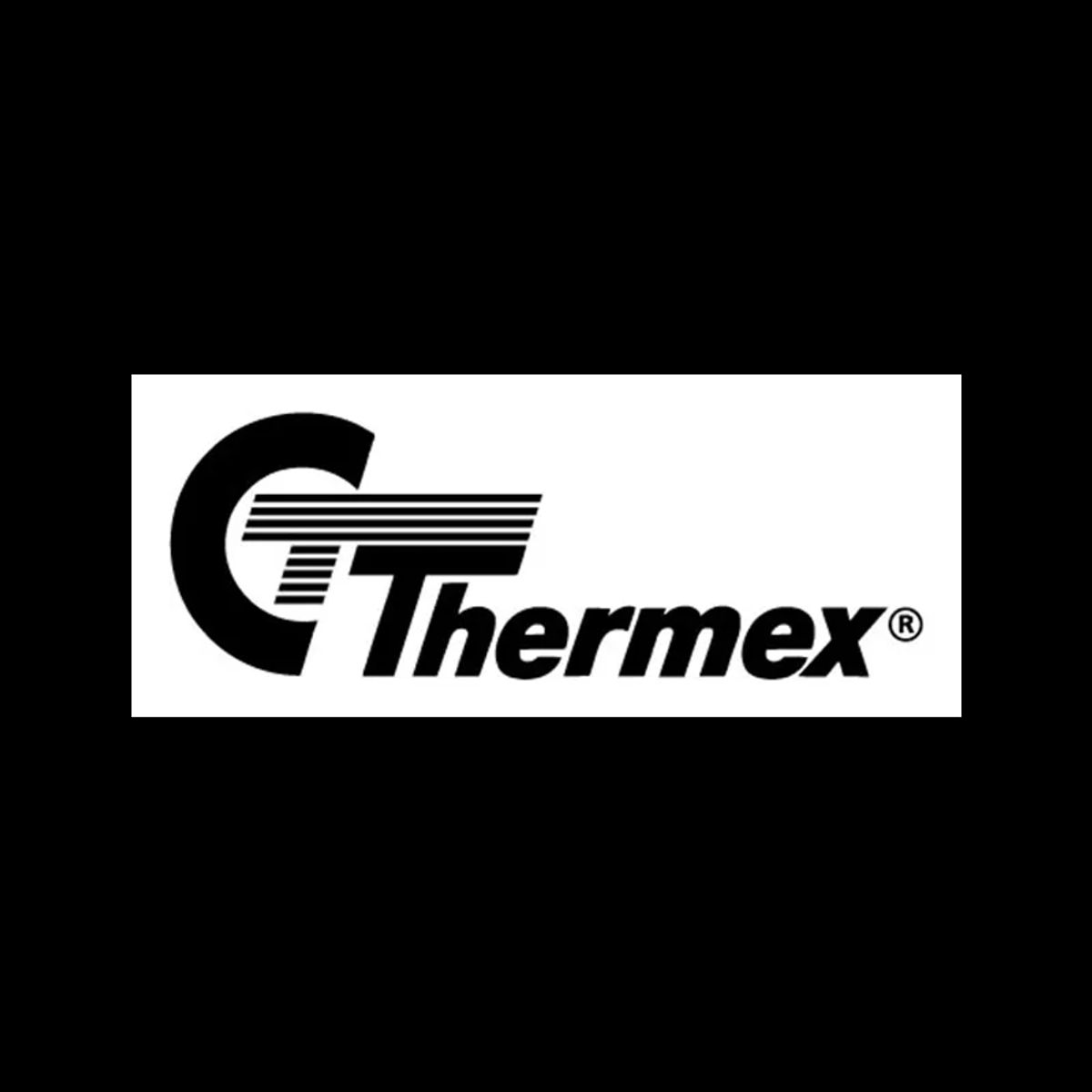 Thermex 805.16.3127.9 - Tilbehør til emhætte