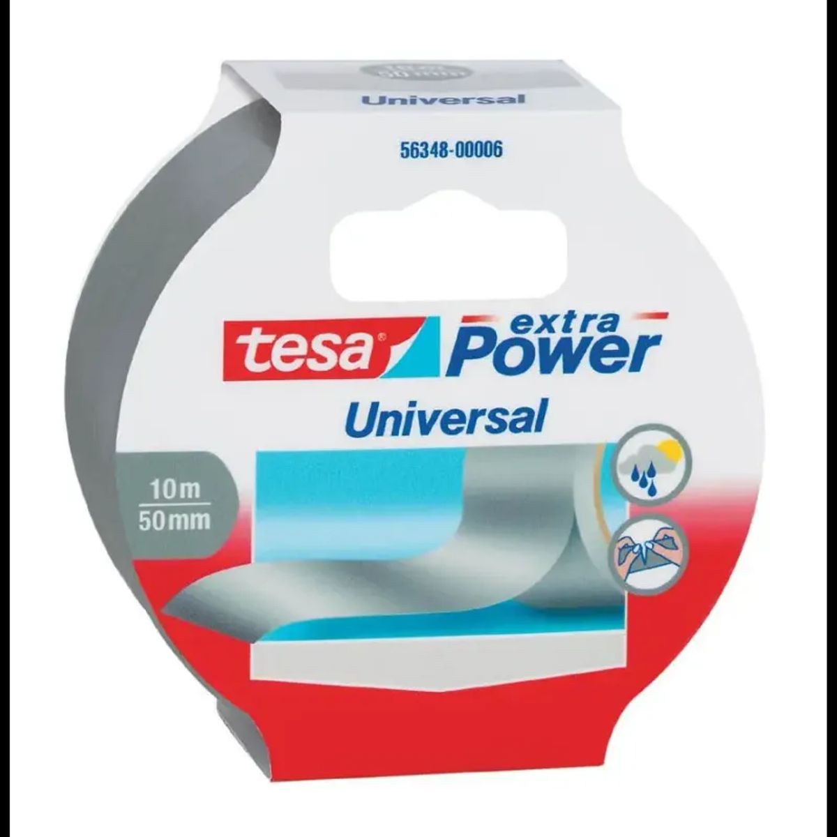 Tesa Extra Power Universal