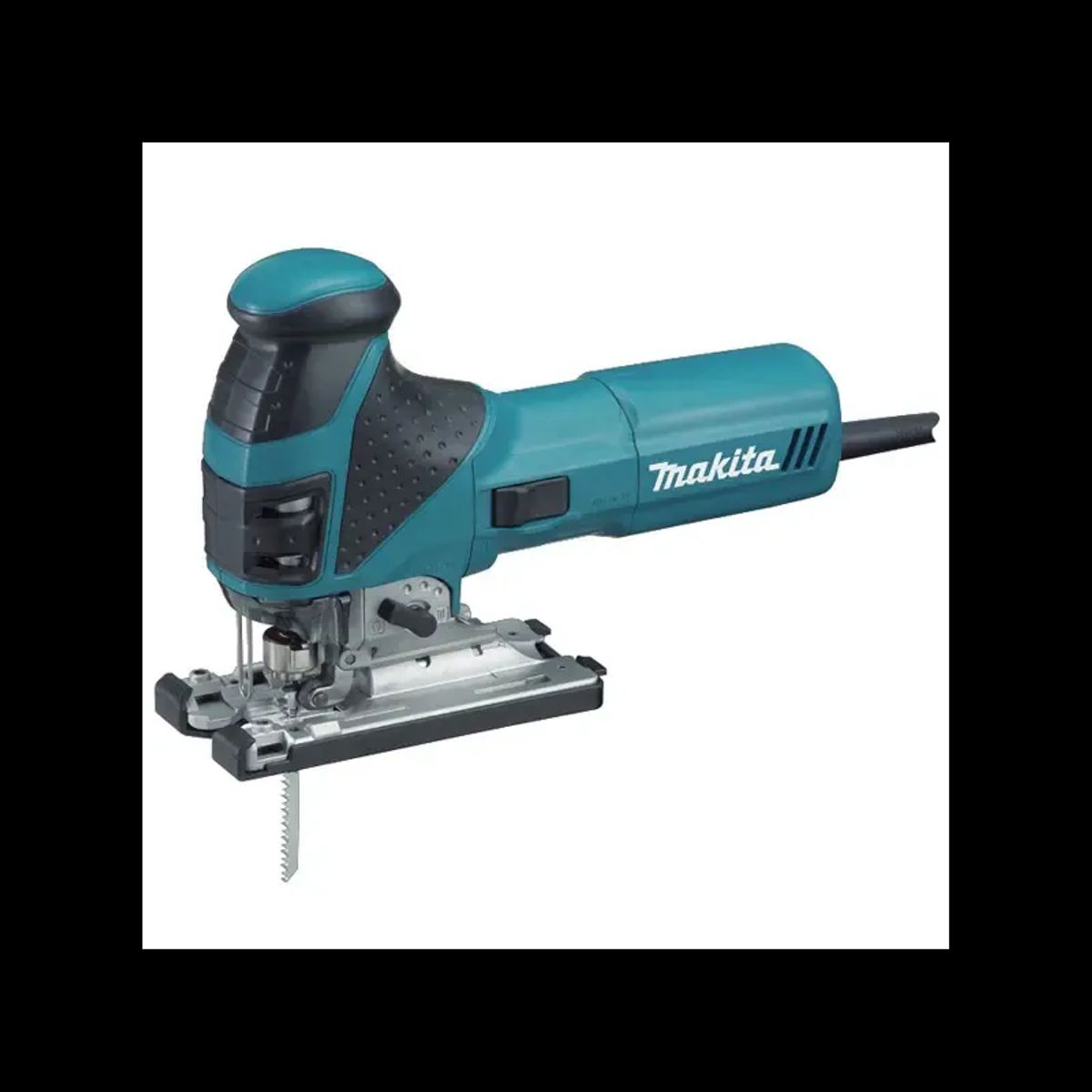 Makita Stiksav - 4351CTJ