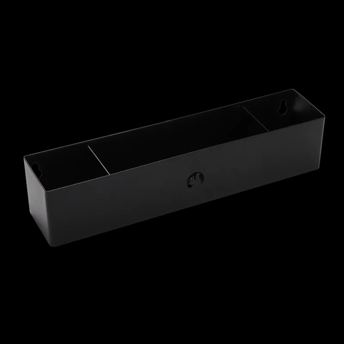 Morsø Table Side Box - 2265438