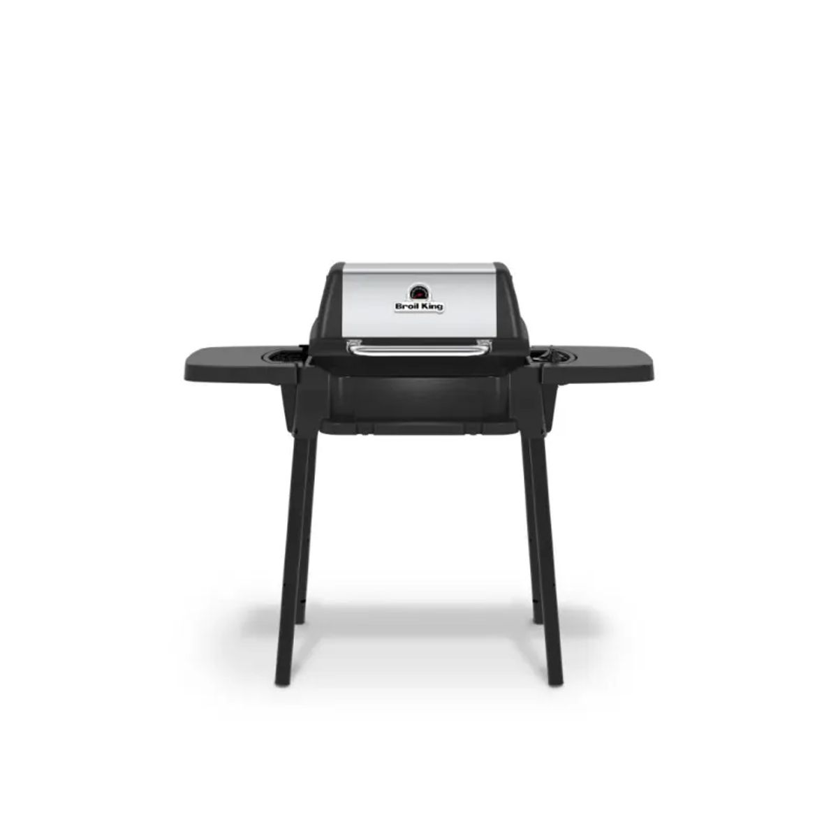 Broil King Porta Chef 120 Gasgrill